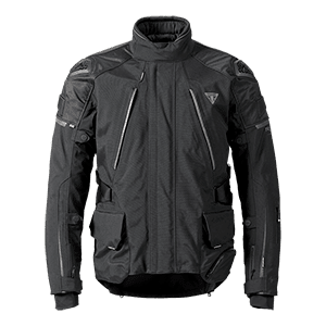 ジャケット・アウター AFFIX gimmick jacket Affix Series | For the Ride